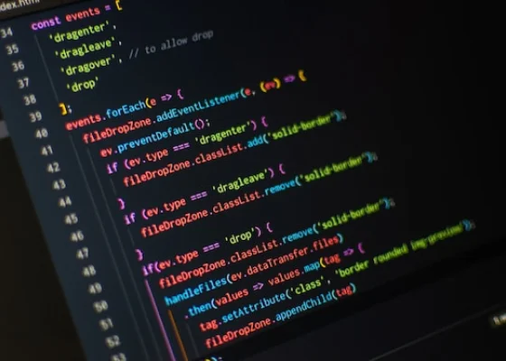 Merald Ayson | Home 6 web development, web design