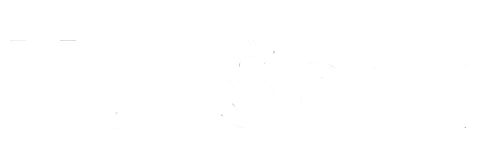 Merald Ayson | Home 3 HubSpot