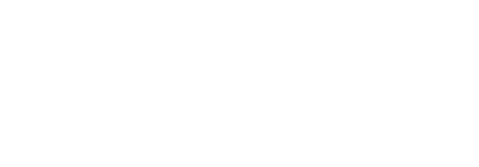 Merald Ayson | Home 4 Sun Life Philippines