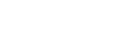 WordPress Logo White WordPress Logo White